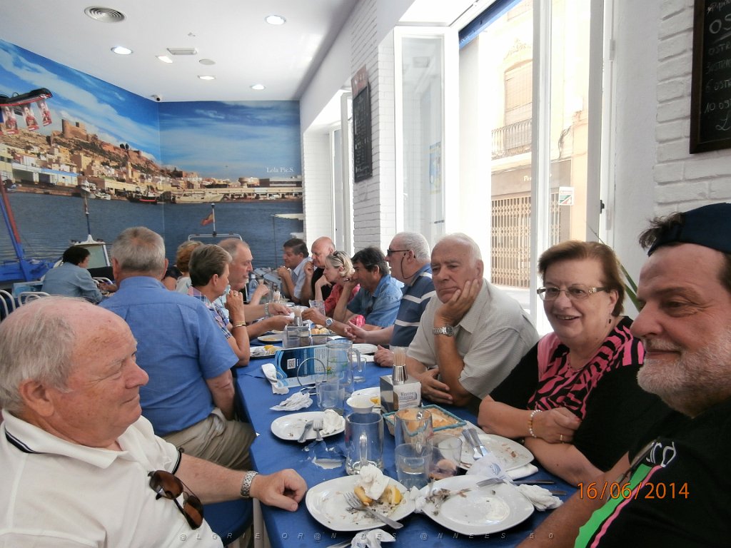 HOMMAGE A N.D. DE SANTA CRUZ A DALIAS 14 ET 15 JUIN 2014 (148).JPG